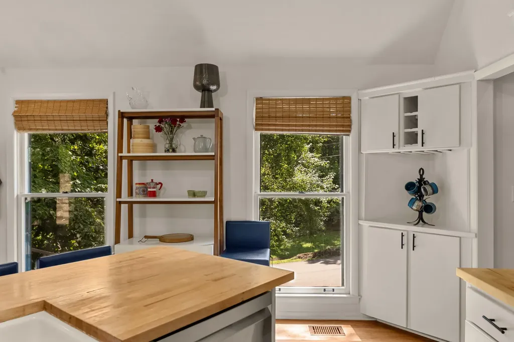 477 Saddle Drive Nashville TN 37221