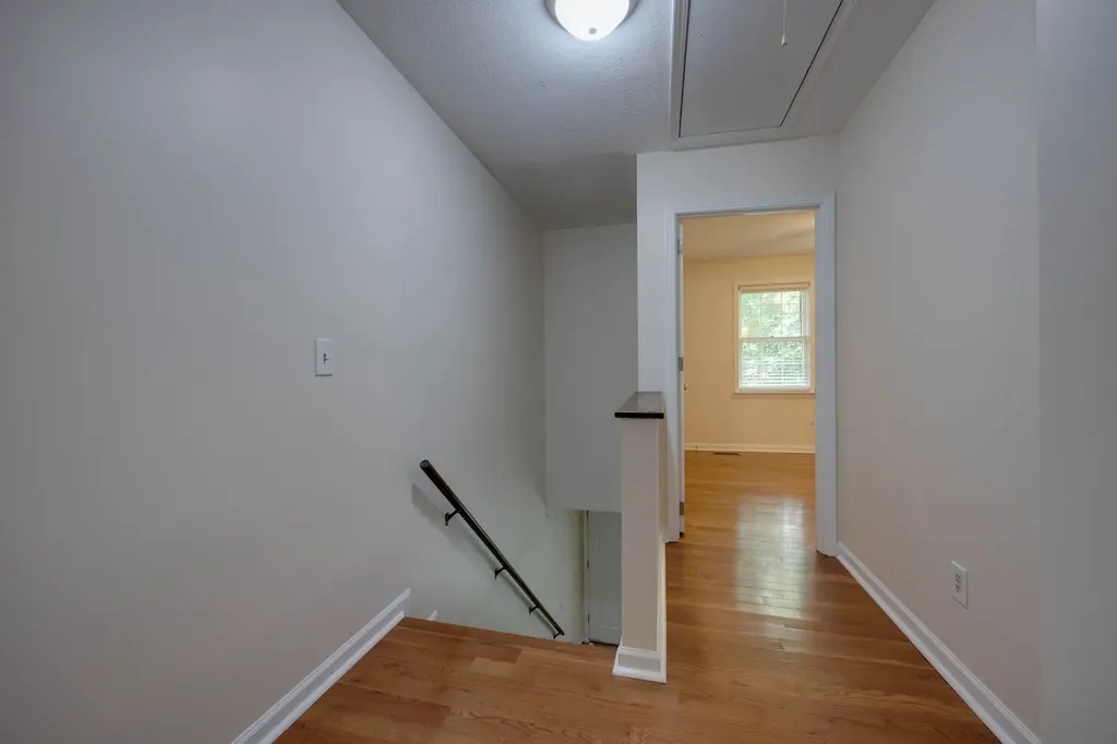 2604 Belcourt Avenue Nashville TN 37212
