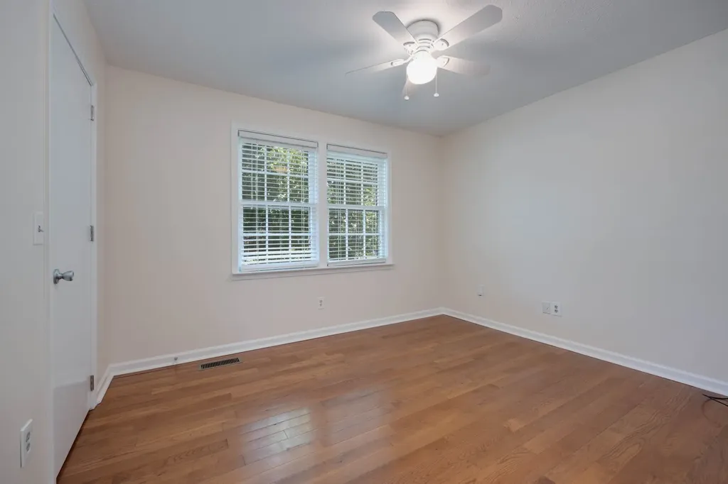 2604 Belcourt Avenue Nashville TN 37212