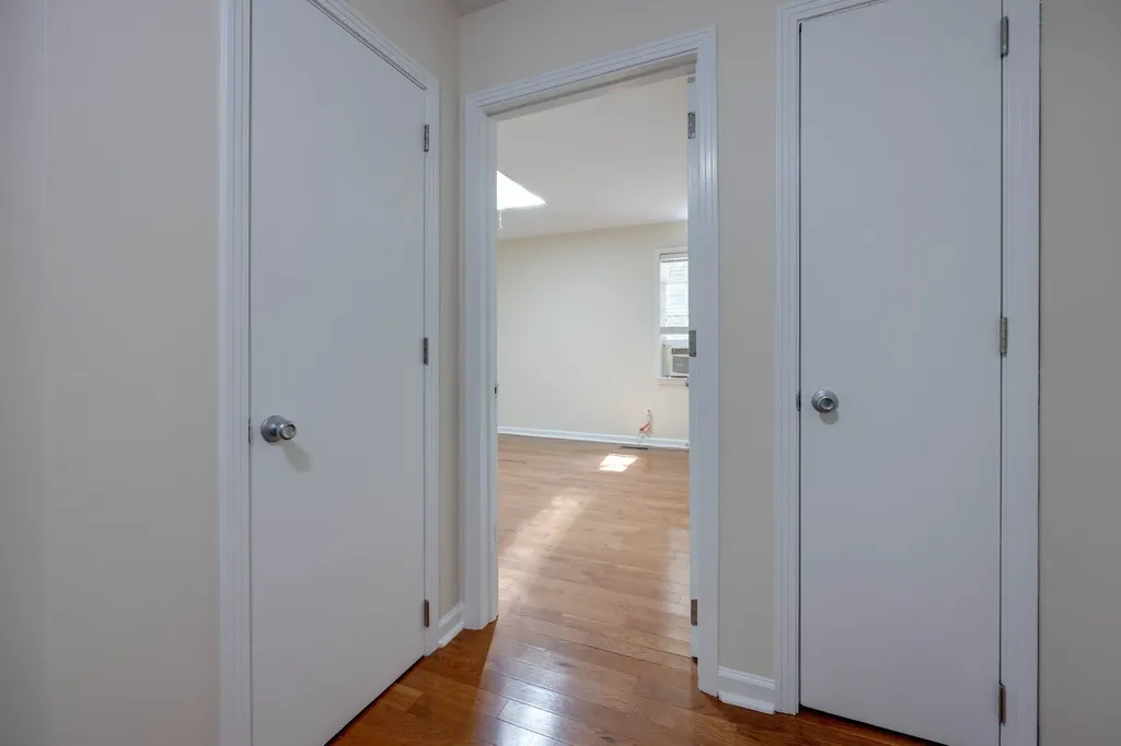 2604 Belcourt Avenue Nashville TN 37212
