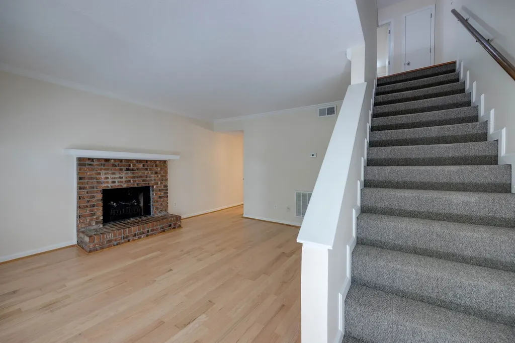2604 Belcourt Avenue Nashville TN 37212