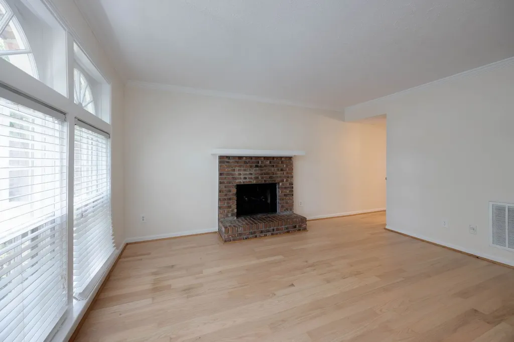 2604 Belcourt Avenue Nashville TN 37212