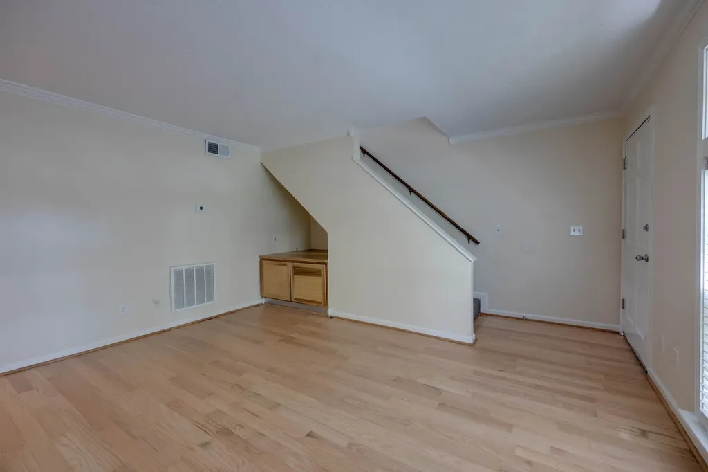 2604 Belcourt Avenue Nashville TN 37212