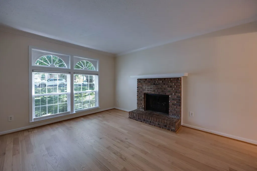 2604 Belcourt Avenue Nashville TN 37212