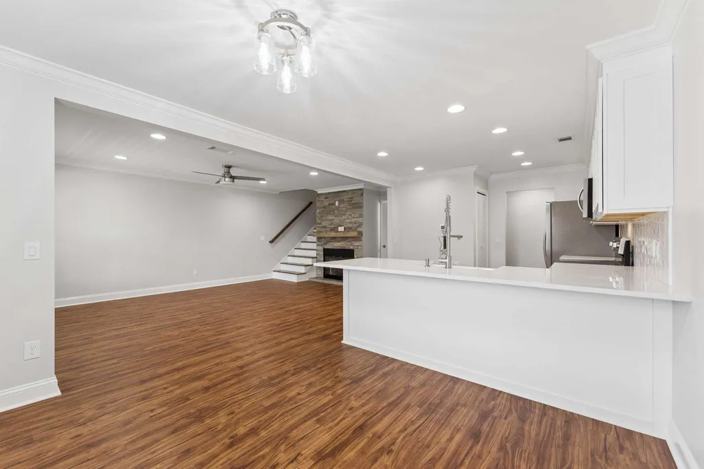 130 Pepper Ridge Circle Antioch TN 37013