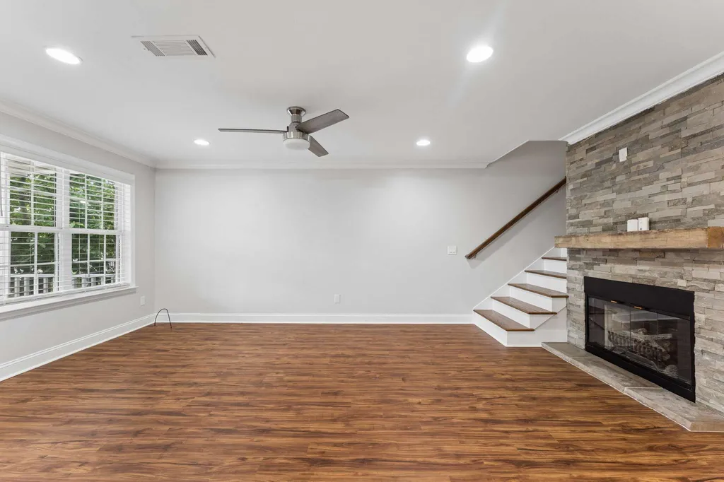 130 Pepper Ridge Circle Antioch TN 37013