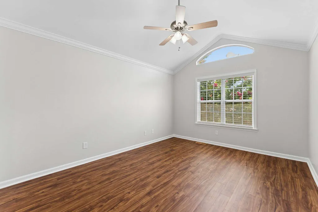 130 Pepper Ridge Circle Antioch TN 37013