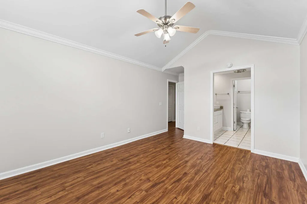 130 Pepper Ridge Circle Antioch TN 37013