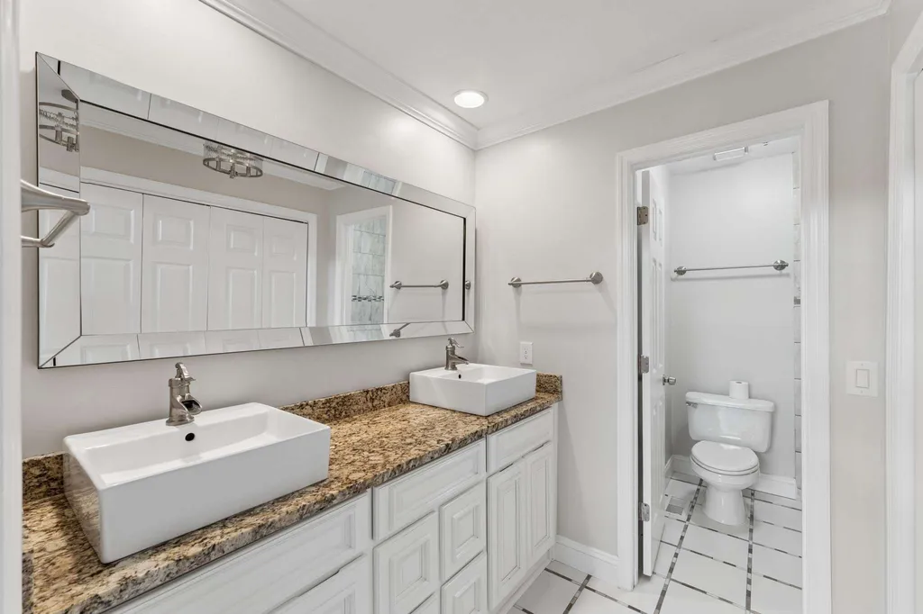 130 Pepper Ridge Circle Antioch TN 37013