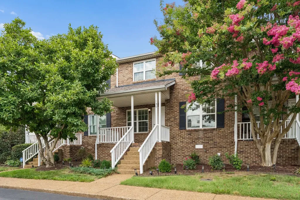 130 Pepper Ridge Circle Antioch TN 37013