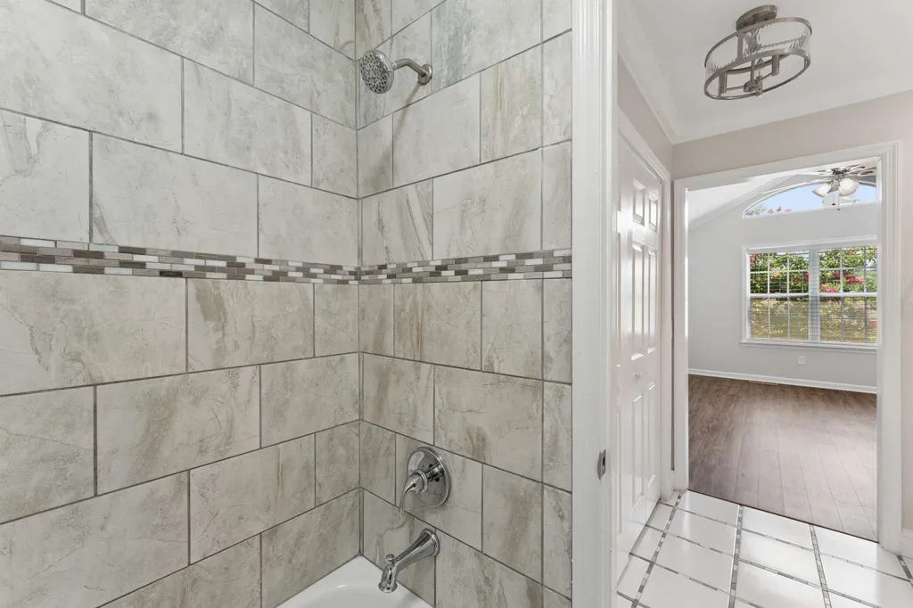 130 Pepper Ridge Circle Antioch TN 37013