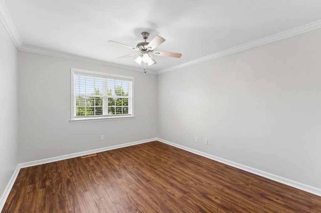 130 Pepper Ridge Circle Antioch TN 37013