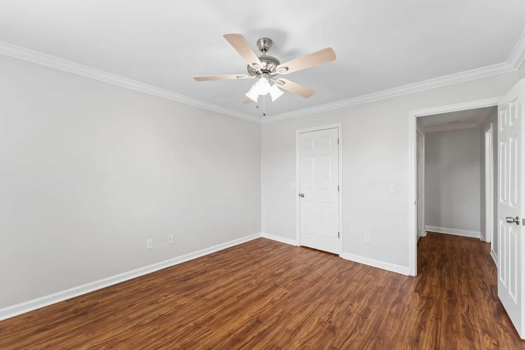 130 Pepper Ridge Circle Antioch TN 37013