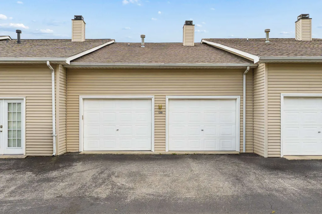 130 Pepper Ridge Circle Antioch TN 37013