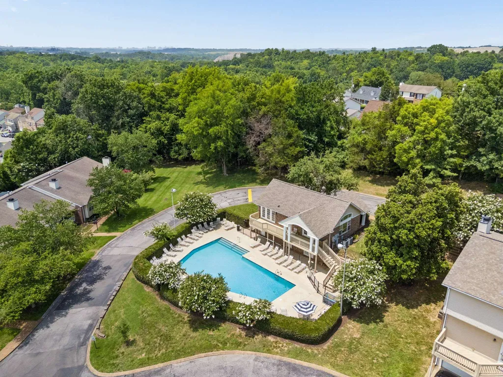 130 Pepper Ridge Circle Antioch TN 37013