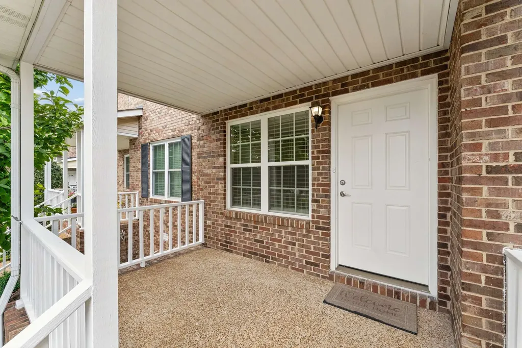 130 Pepper Ridge Circle Antioch TN 37013