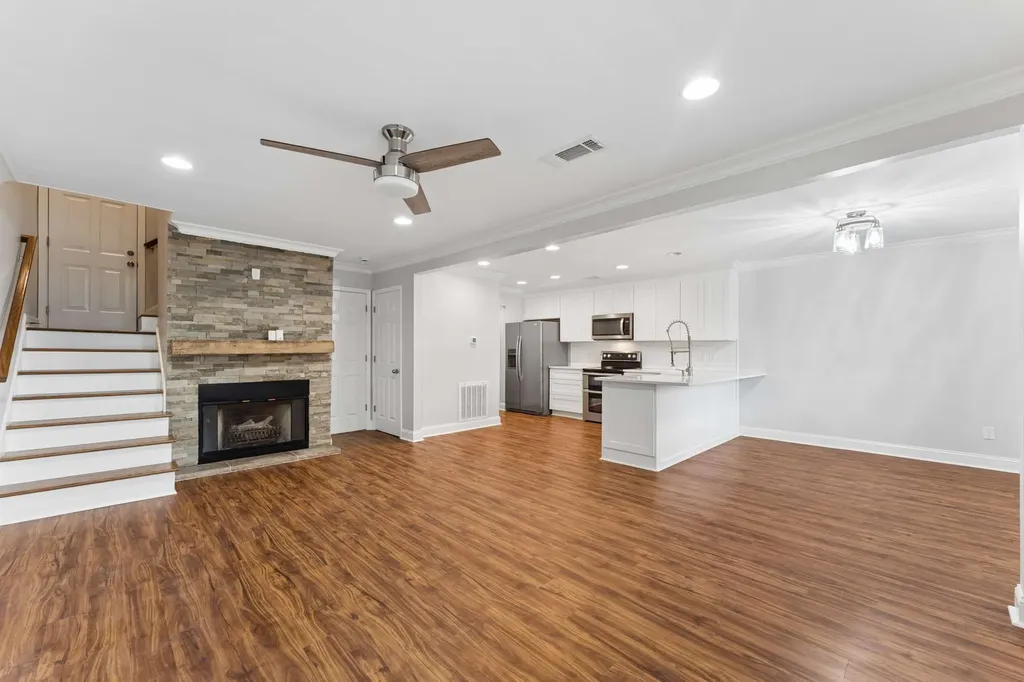 130 Pepper Ridge Circle Antioch TN 37013