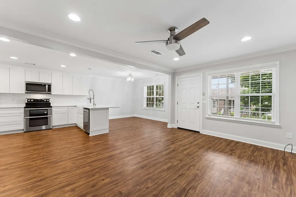 130 Pepper Ridge Circle Antioch TN 37013