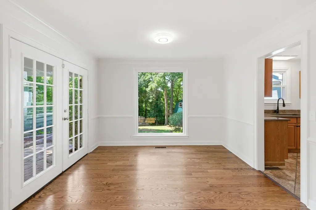 721 Stirrup Court Nashville TN 37221