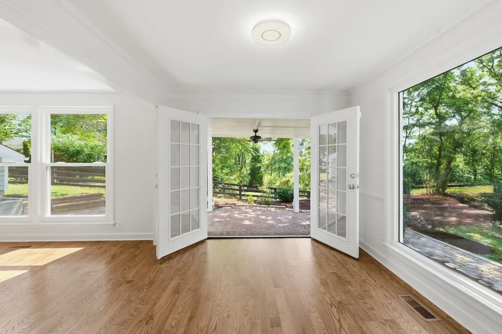 721 Stirrup Court Nashville TN 37221