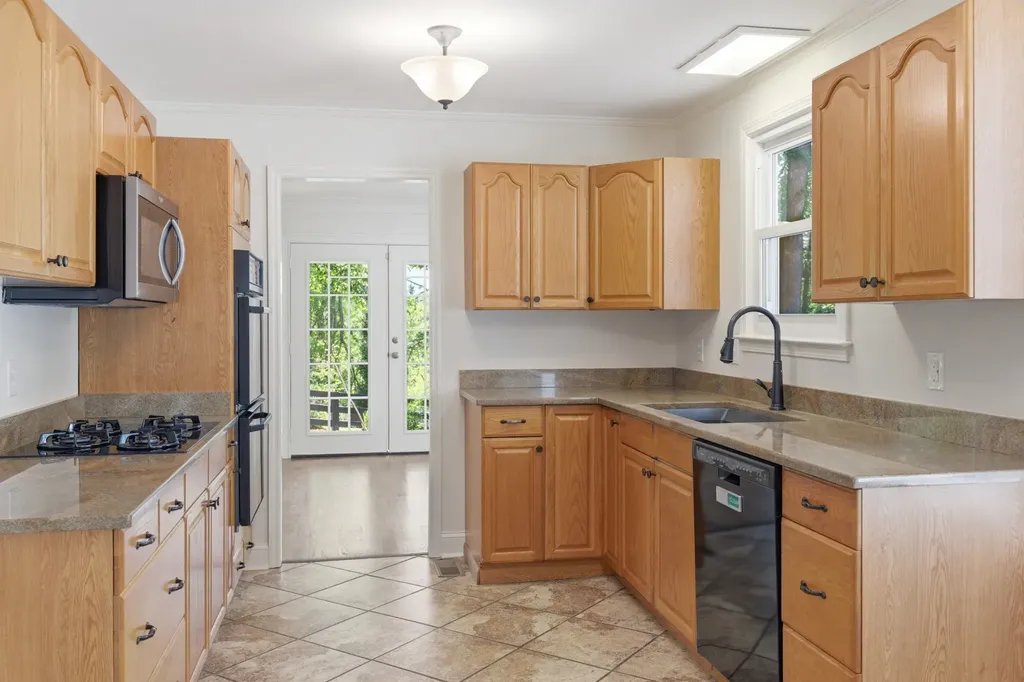 721 Stirrup Court Nashville TN 37221