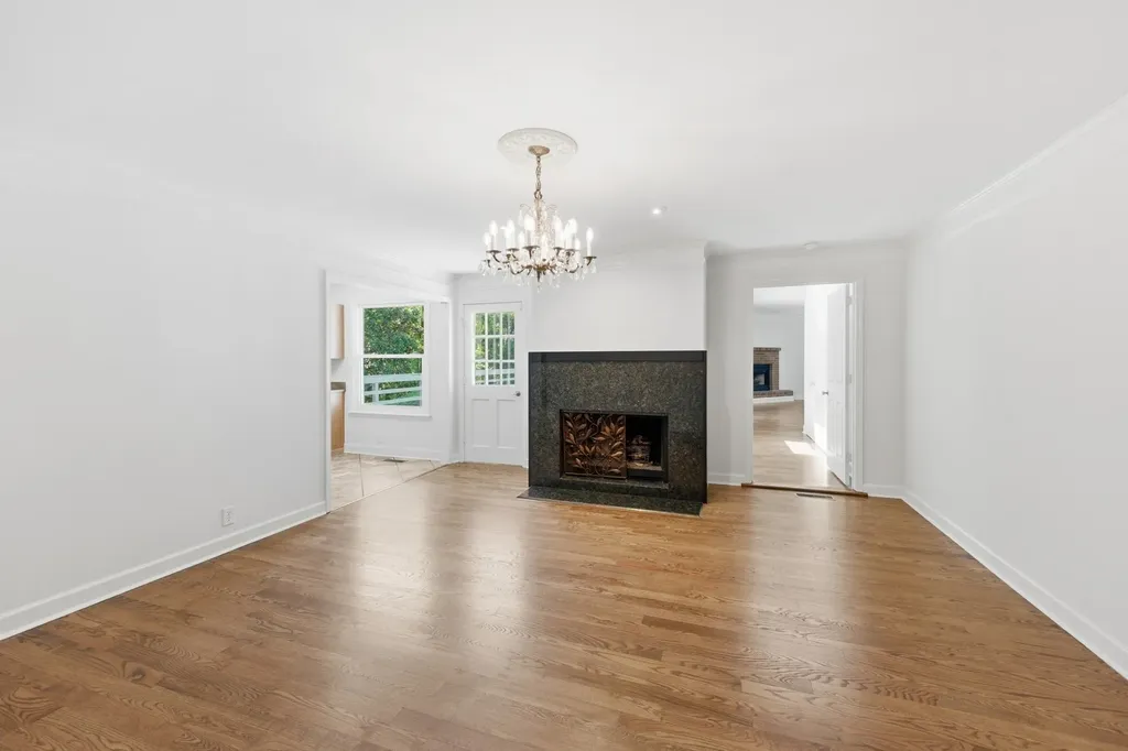 721 Stirrup Court Nashville TN 37221