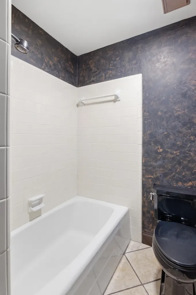 721 Stirrup Court Nashville TN 37221