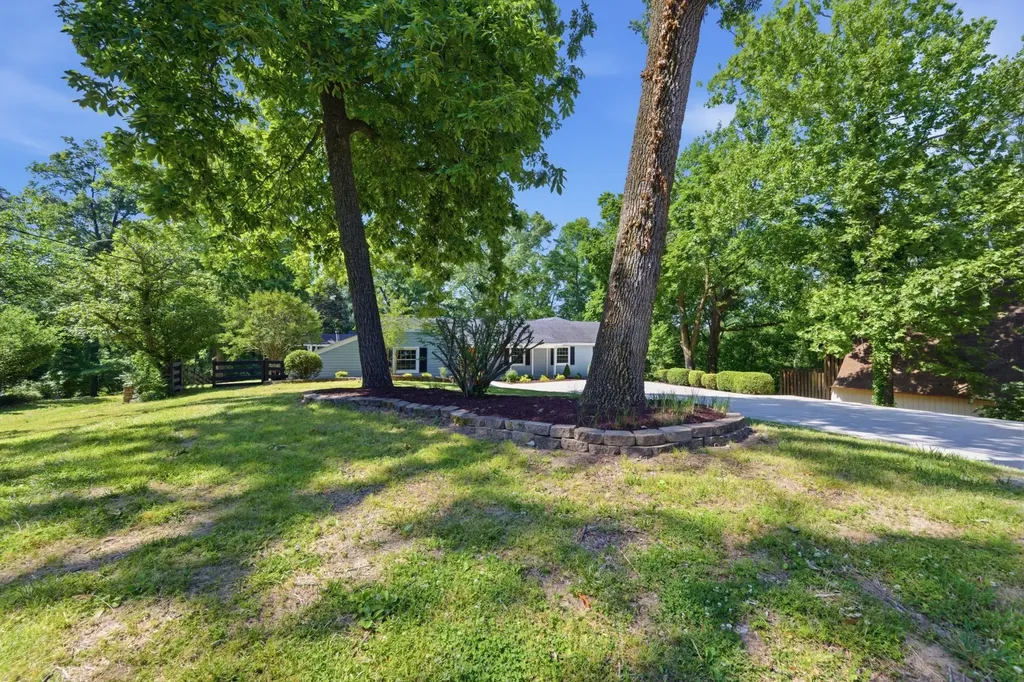 721 Stirrup Court Nashville TN 37221