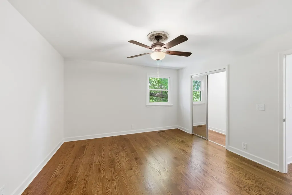 721 Stirrup Court Nashville TN 37221
