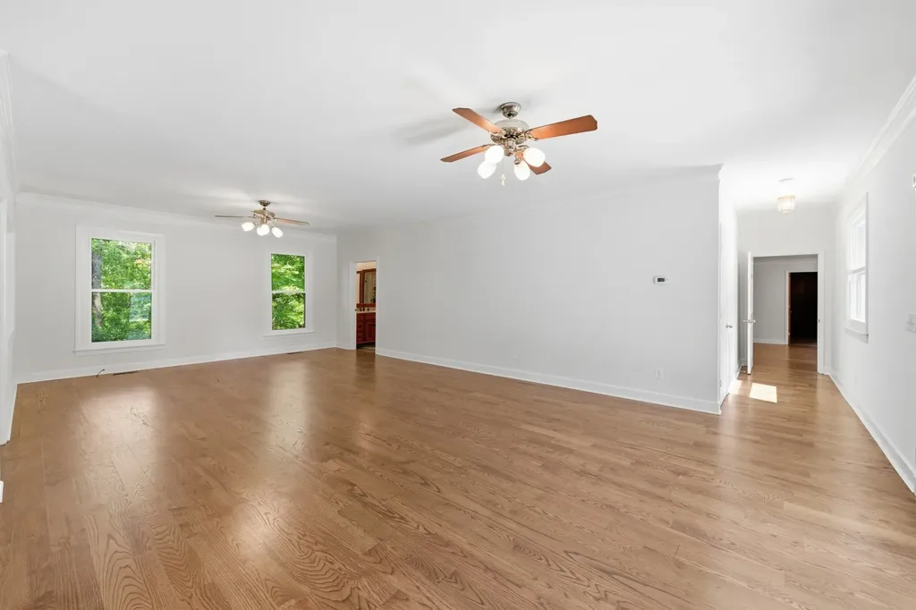 721 Stirrup Court Nashville TN 37221