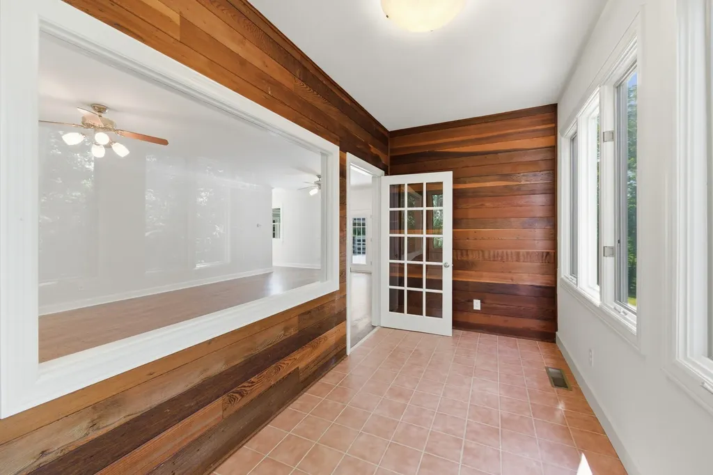 721 Stirrup Court Nashville TN 37221