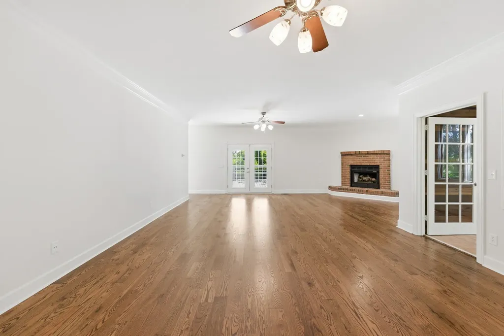 721 Stirrup Court Nashville TN 37221