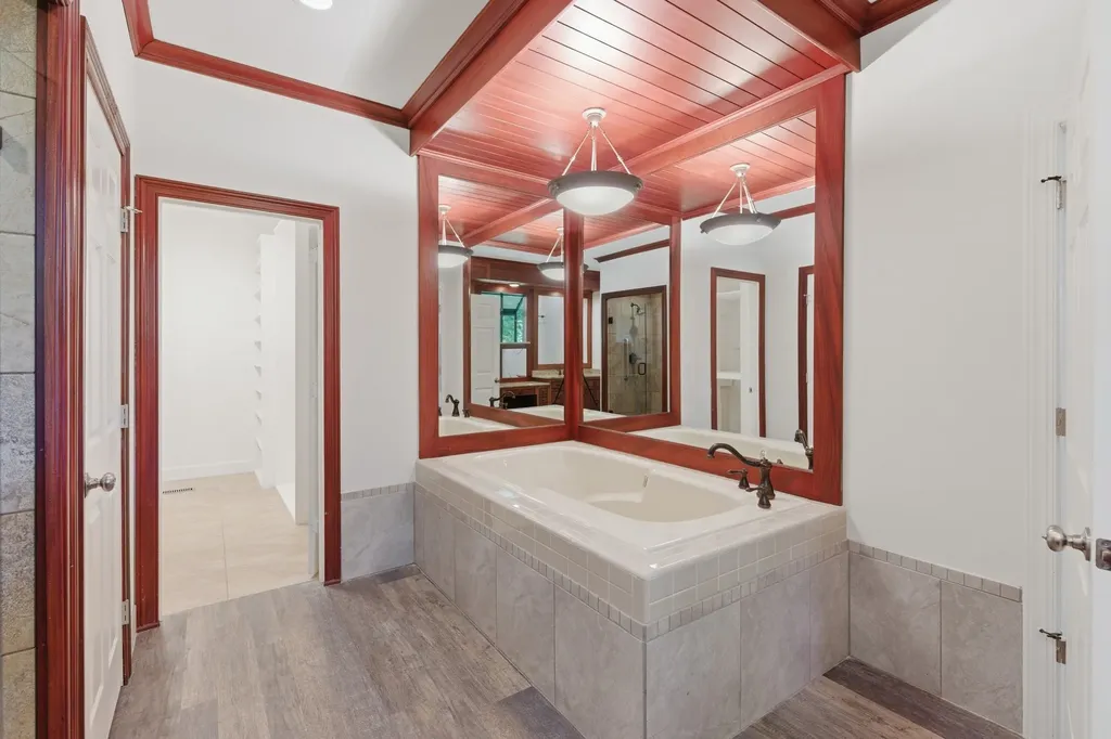 721 Stirrup Court Nashville TN 37221