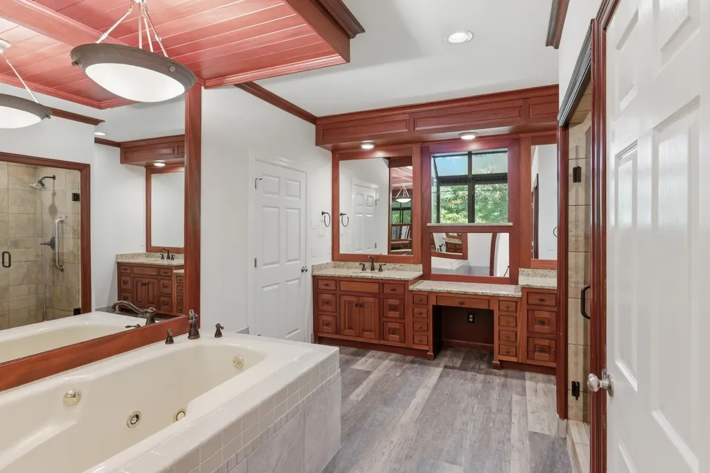 721 Stirrup Court Nashville TN 37221