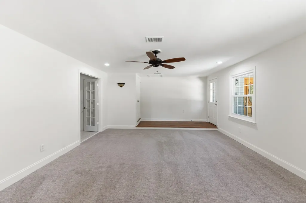 721 Stirrup Court Nashville TN 37221
