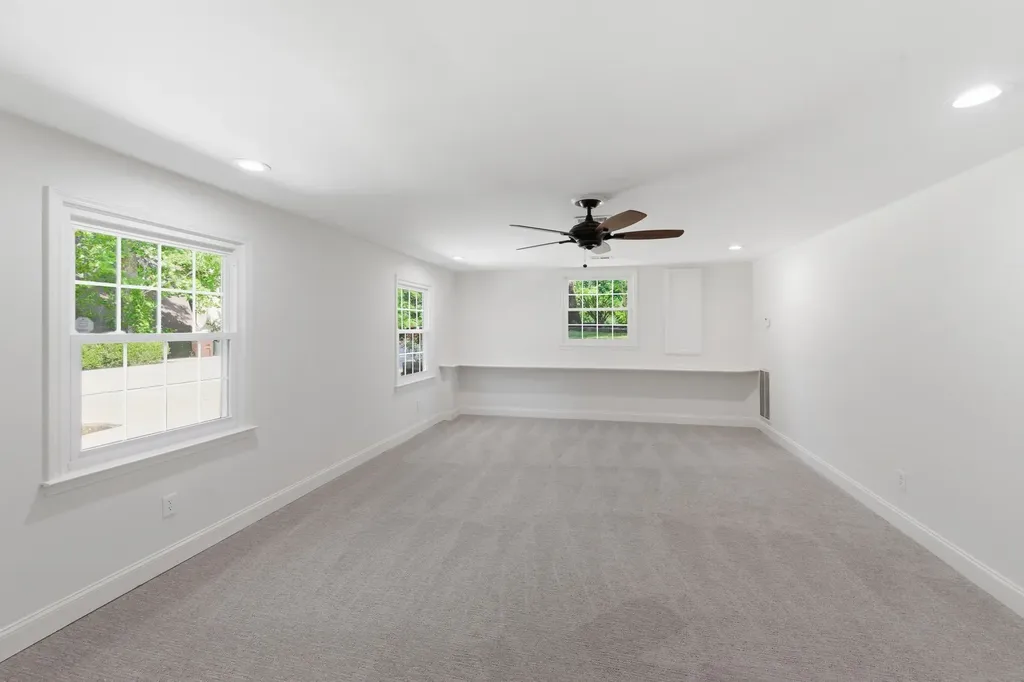 721 Stirrup Court Nashville TN 37221