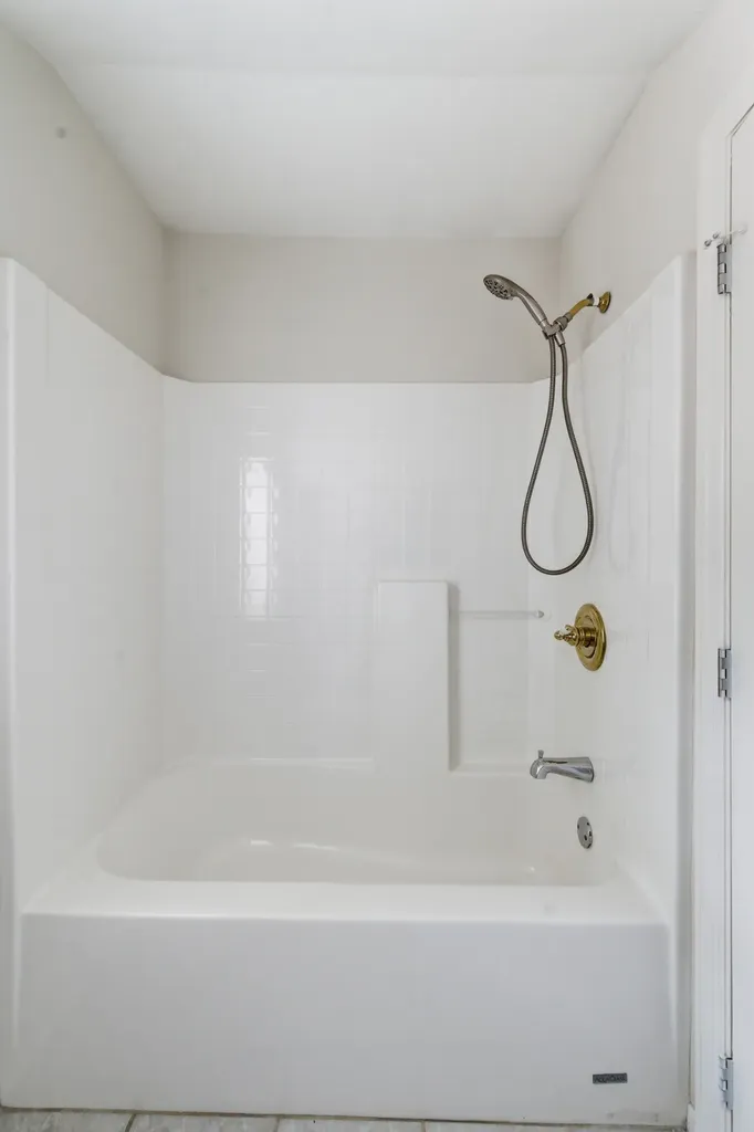 721 Stirrup Court Nashville TN 37221