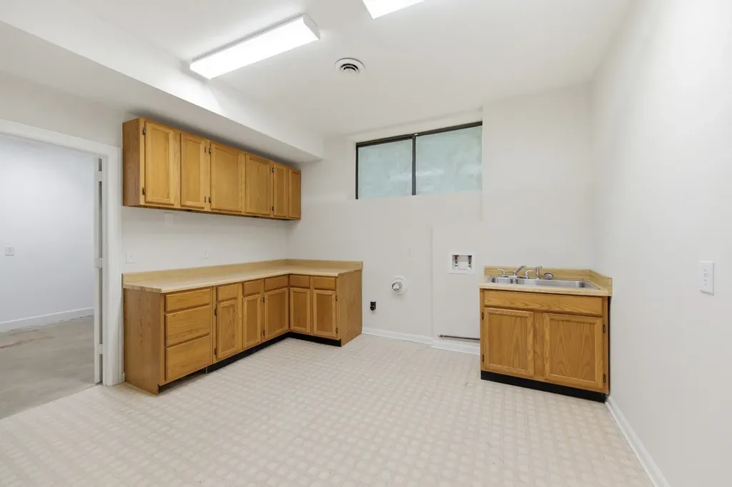 721 Stirrup Court Nashville TN 37221