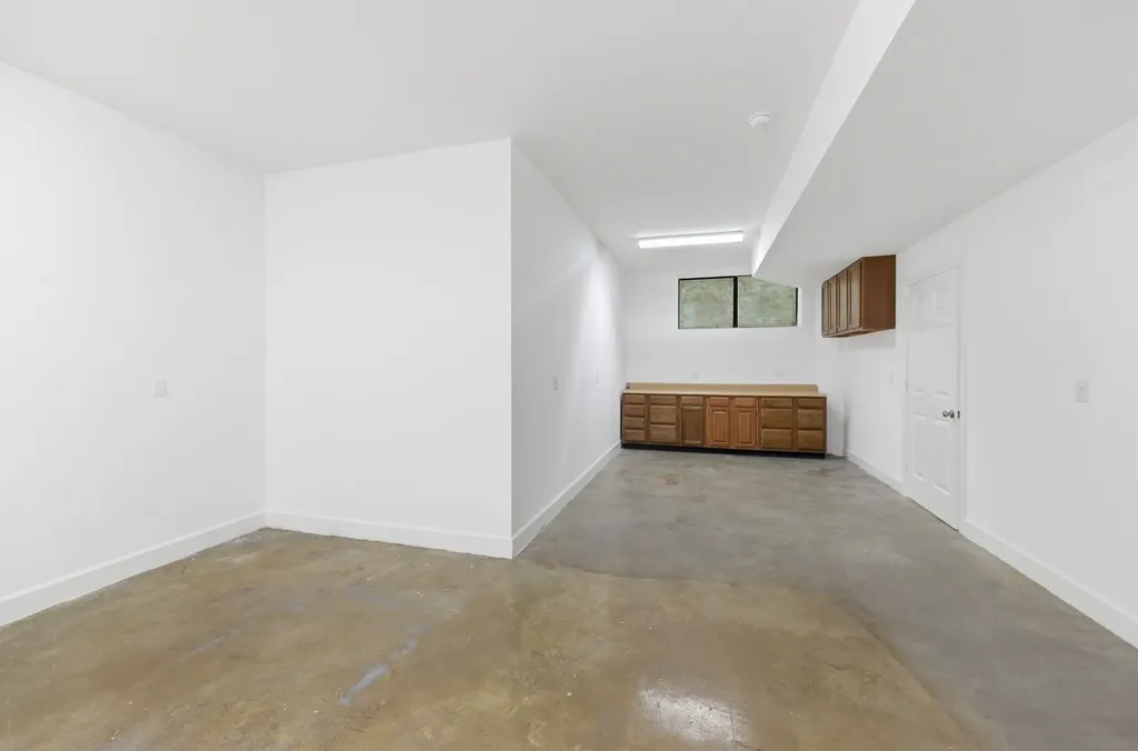 721 Stirrup Court Nashville TN 37221