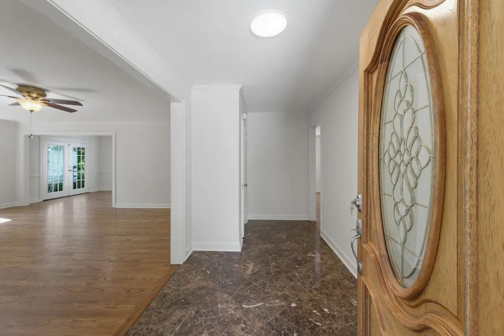 721 Stirrup Court Nashville TN 37221