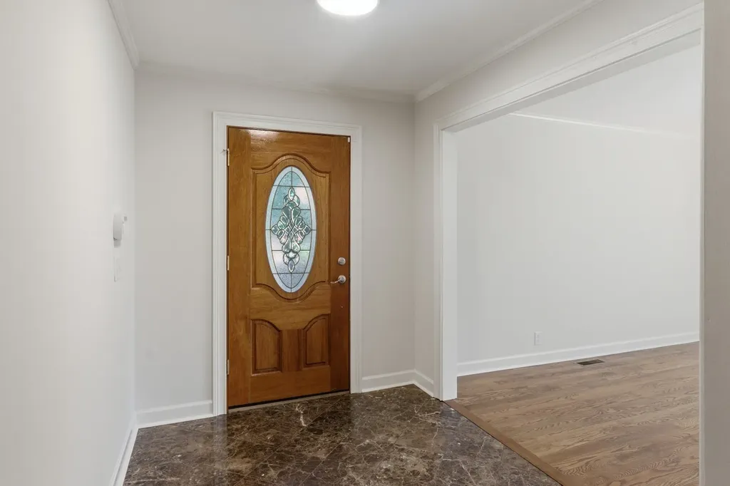 721 Stirrup Court Nashville TN 37221