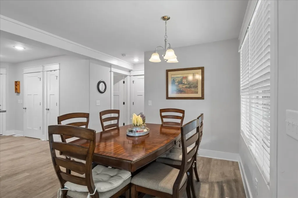 3021 Cambridge Court Lewisburg TN 37091