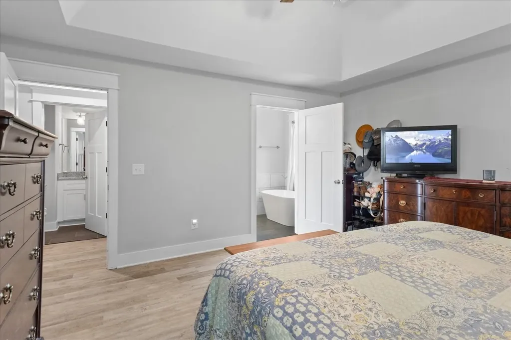 3021 Cambridge Court Lewisburg TN 37091