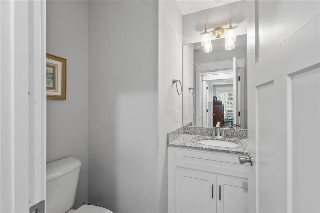 3021 Cambridge Court Lewisburg TN 37091