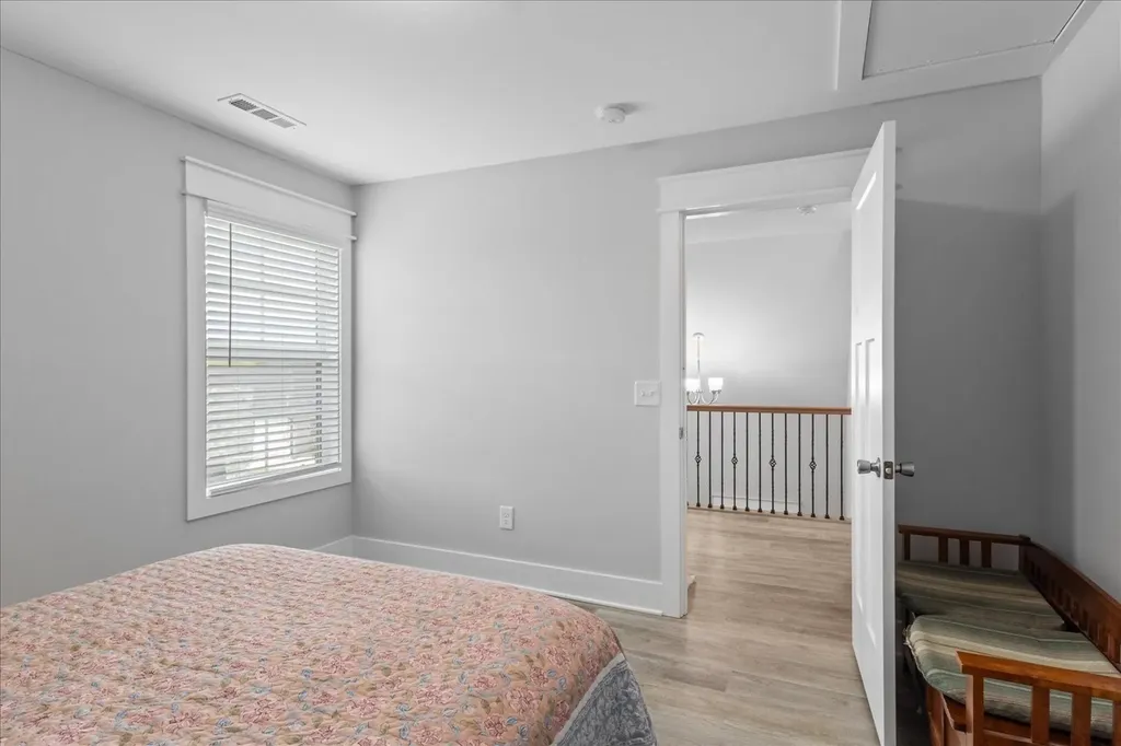3021 Cambridge Court Lewisburg TN 37091