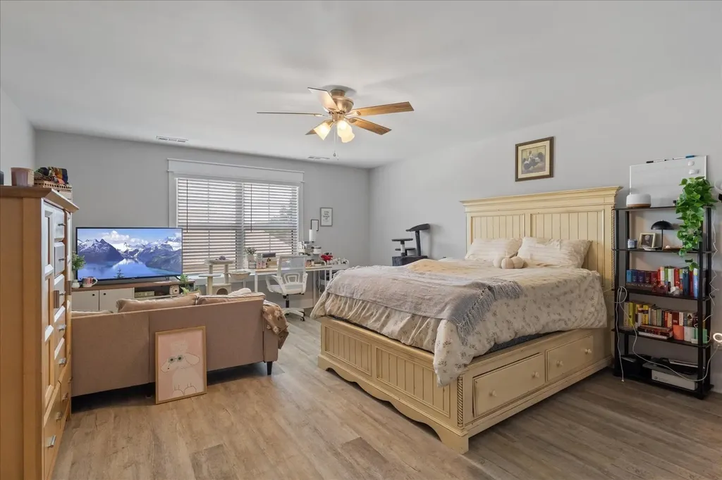 3021 Cambridge Court Lewisburg TN 37091
