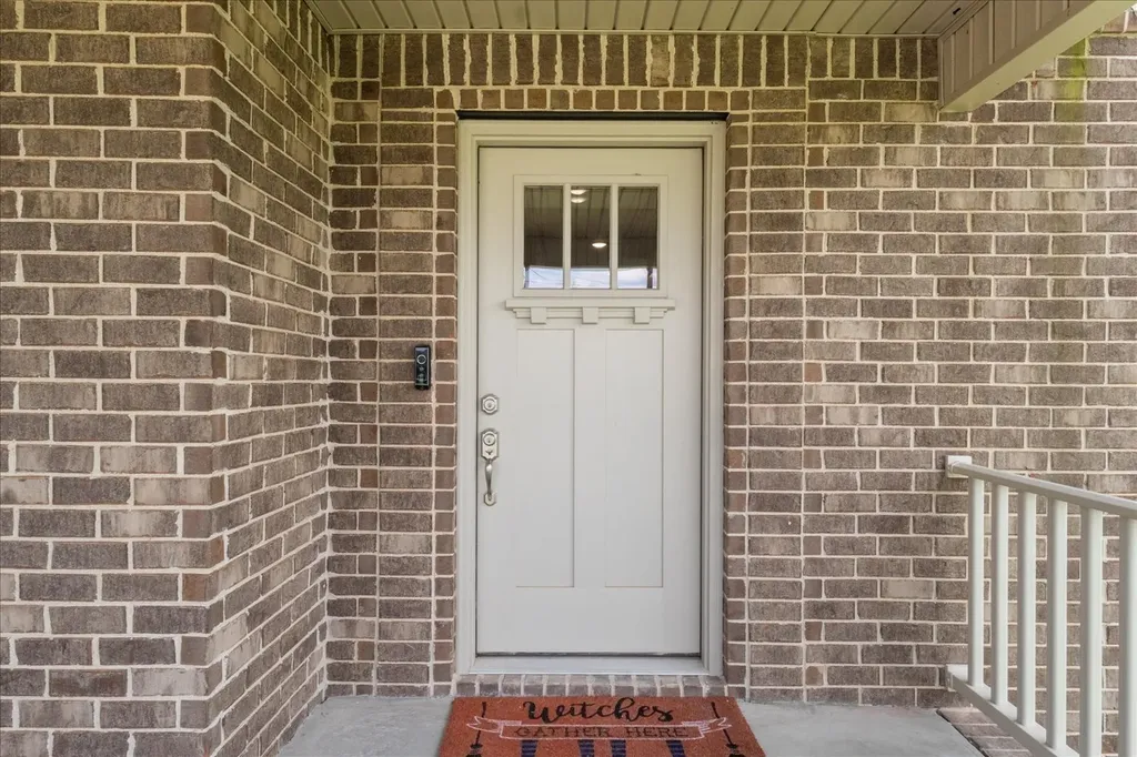 3021 Cambridge Court Lewisburg TN 37091