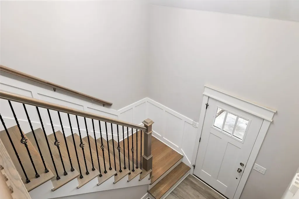 3021 Cambridge Court Lewisburg TN 37091