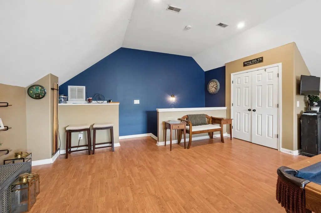 2754 Jutes Drive Thompsons Station TN 37179