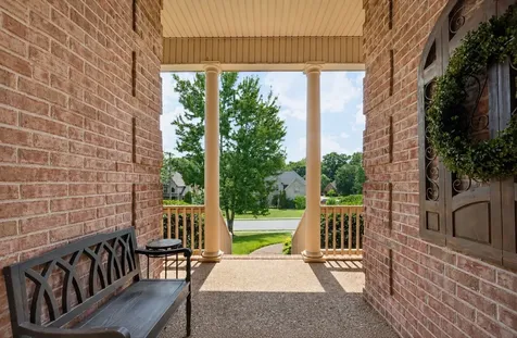 2754 Jutes Drive Thompsons Station TN 37179